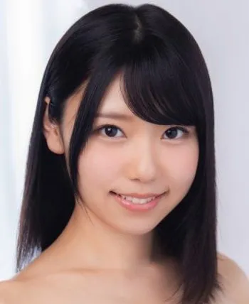 治愈动漫机械花园手机免费在线观看